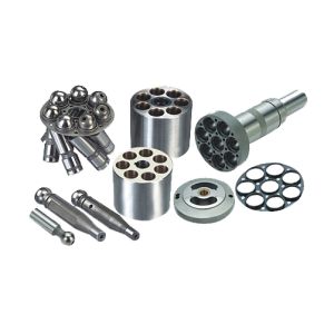 Buy cheap Precision Fit Rexroth A2F Hydraulic Pump Parts with Durability and Performance for Axial Piston Pump Repair from wholesalers