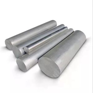 Buy cheap anodized aluminum flat bar, Good Quality 6061 Aluminum Round Bar and Rods in Stock,anodised aluminium flat bar from wholesalers