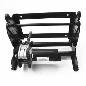 Buy cheap luxury leg rest for seat bus from wholesalers