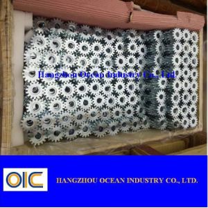 Buy cheap Transmission M1 M2 Spur Gear from wholesalers