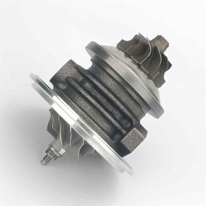 Buy cheap GT1544S Turbo Cartridge 454065-0002 454083 For Seat VW Audi Skoda 1.9 TDI 66 Kw 1Z AHU ALE from wholesalers