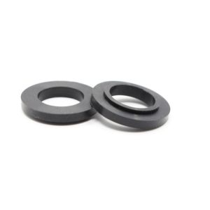 Buy cheap 1.78mm - 31mm Valve Rubber Seal C/S Standard Silicone High Heat O Rings For Diverse Needs from wholesalers