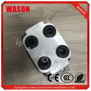Buy cheap PM30V00019F1 Pilot Operated Check Valve / SK55SR-5 Pilot Safety Valve from wholesalers
