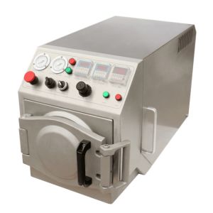 Buy cheap Semi Automatic Capsule Segregator Capsule Opener And Separator Energy Saving CS2 from wholesalers