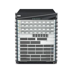 Buy cheap High-Density 10G/100G Ports SDN Support Ruijie Switch For Data Center from wholesalers