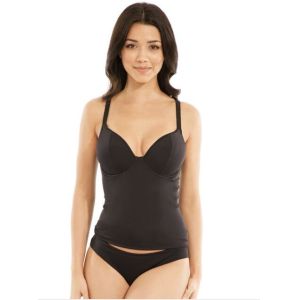 Buy cheap Remix Underwired Tankini Top from wholesalers