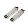 Buy cheap 3km BIDI SFP Optical Transceiver Tx1310nm For Single-Mode Gigabit Ethernet from wholesalers