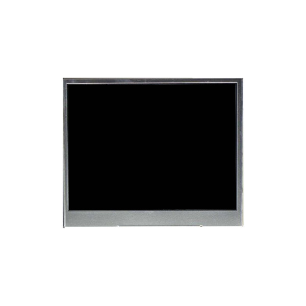 Quality M236HJK-L3B 23.6 inch LCD screen 1920*1080 TFT LCD Display for sale