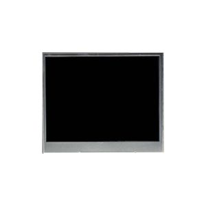 Buy cheap M236HJK-L3B 23.6 inch LCD screen 1920*1080 TFT LCD Display from wholesalers