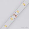 Buy cheap SMD 2835 60 Leds/M 3000K Flexible LED Strip 8mm Width Ra90 Waterproof Led Strip Light from wholesalers