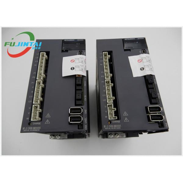 Buy cheap Surface Mount Components JUKI 40104695 FX-3R FX-3RA SERVO AMP X 2KW MR-J3-200BN-KM084U645 from wholesalers