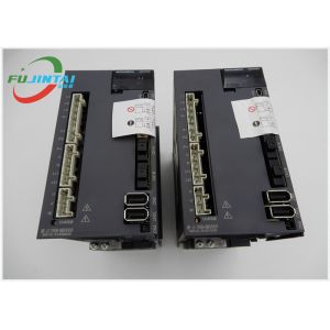 Buy cheap Surface Mount Components JUKI 40104695 FX-3R FX-3RA SERVO AMP X 2KW MR-J3-200BN-KM084U645 from wholesalers