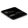 STM8L051F3P6 STM32F427ZGT6 IC MCU 32BIT 1MB FLASH 144LQFP Electronic components microcontroller ic for sale