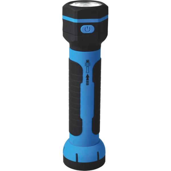 Buy cheap Yellow / Blue ABS Magnetic LED Work Lights With ON / OFF Switch 110V - 240V from wholesalers