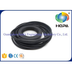 Buy cheap Swing Motor Assy 1195406 Roller Stator Seal Kit 123-2145 With ACM PU Materials from wholesalers