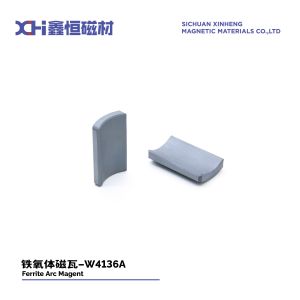 Buy cheap Permanent Ferrite Magnets Applied In Dishwashers That Provide Convenience For Modern Life from wholesalers