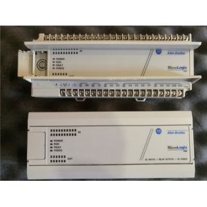 Buy cheap Allen-Bradley 1756-M02AE ControlLogix 2 Axis Analog Servo Module 1756M02AE from wholesalers