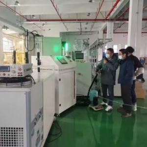 Buy cheap Automatic Refrigerant Charging Machine R134a R410a Freon Filling Machine Ac Gas Charging Station High Precision Refrigerant Recharge Equipment from wholesalers