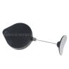 Buy cheap Heart Shape Retail Security Pull Box with Adjustable Lasso End from wholesalers