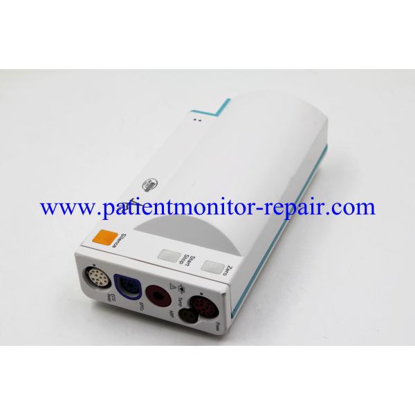 Buy cheap M3001A Parameter MMS Module A02C06 Covidiene Spo2 Function Module Mp20 Mp30 Mp40 Mp50 Mp60 from wholesalers