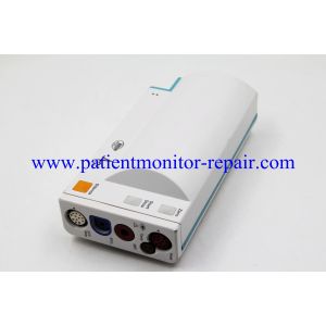 Buy cheap M3001A Parameter MMS Module A02C06 Covidiene Spo2 Function Module Mp20 Mp30 Mp40 Mp50 Mp60 from wholesalers