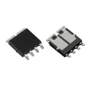 Buy cheap SQJB70EP-T1_GE3      Vishay / Siliconix from wholesalers