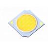 Buy cheap Grow COB 450nm 660nm LED 4W Chip From Phenson 14X14MM Plant Growing Light Green House Light from wholesalers