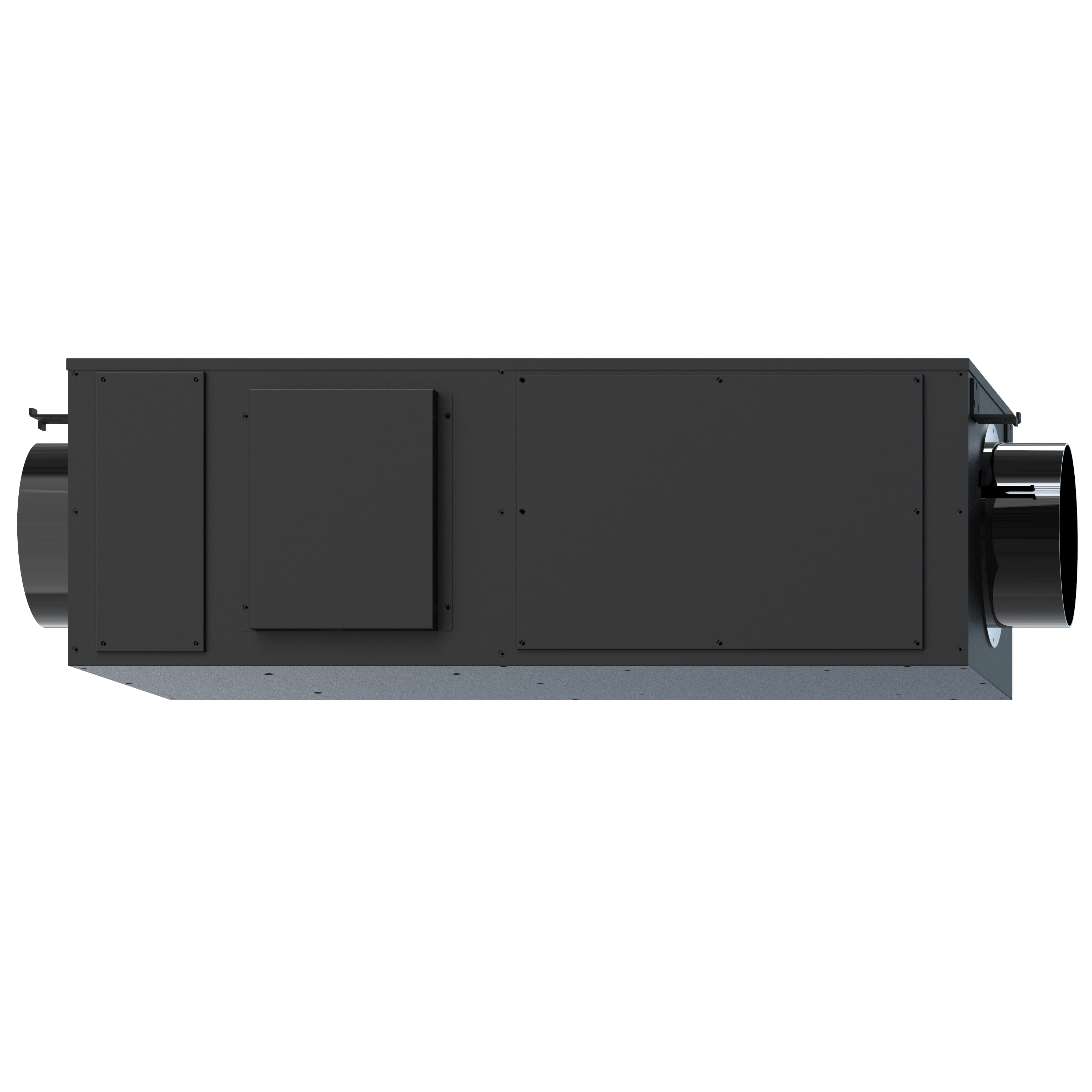 Buy cheap TY-H1000D Pipeline deodorization equipment from wholesalers