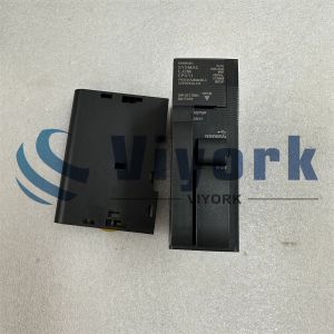 Buy cheap Omron CJ2M-CPU11 Servo Drive Module With Japan Origin from wholesalers