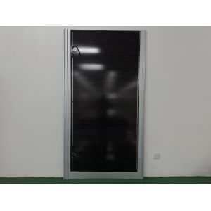 Buy cheap Energy Saving Roof BIPV Solar Modules Durable Home Waterproof Solar Panel from wholesalers