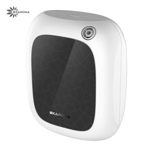 Buy cheap OEM Aroma Electric Diffuser Sterilization Industrial Scent Machine Aromatherapy from wholesalers