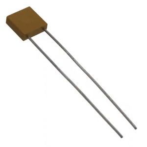 Buy cheap 4700 pF Electronic Components Capacitors 200V CK06BX472K BX Radial from wholesalers