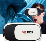 Buy cheap Virtual Reality VR Headset,Virtual Reality VR 3D glasses for smart phone from wholesalers