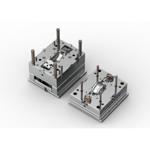 Buy cheap OEM / ODM POA Rear Pad (1*1) No.22729-C from wholesalers