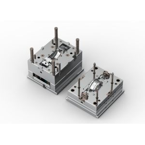 Buy cheap OEM / ODM POA Rear Pad (1*1) No.22729-C from wholesalers