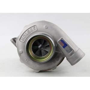 Buy cheap HX50 Turbocharger 3538862 3538863 4033403 4033403H 1386877 For Scania Various product