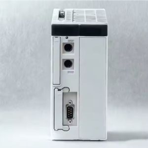 Buy cheap New Equipment Distributed Control System Servo Drive Simulator S Module Plc Driver CIMR-AC4A0072AAA 6AV6643-0DD01-1AX1 EJ1C-EDUA-NFLK 115MSA300TAAAA from wholesalers