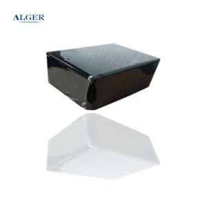 Buy cheap ABM Hot melt butyl rubber adhesive & sealant from wholesalers