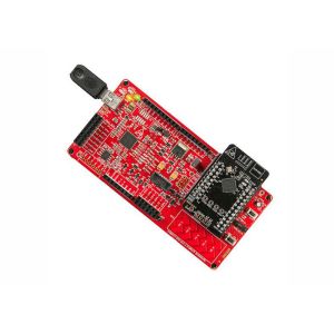 Buy cheap CY8CKIT-042 Embedded Solutions Pioneer PSOC™ 4 32-Bit Embedded MCU Evaluation Board from wholesalers