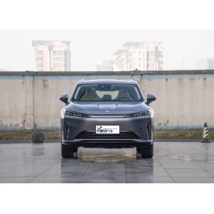 Buy cheap New Version High Quality Smart Fuel Car Roewe D5X DMH 5 Seaters SUV 1.5T Car from wholesalers