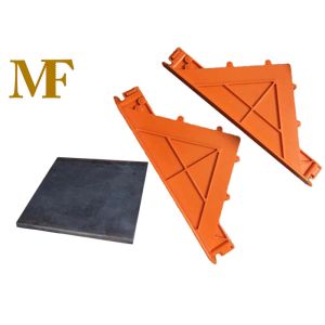 Buy cheap Diamond Dowel Pocket for Your Concrete Joint Requirement from wholesalers