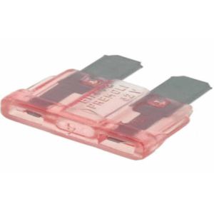 Buy cheap Medium 32V Auto Blade 32V Fuse block For Audi A8 , Automotive Fuses from wholesalers