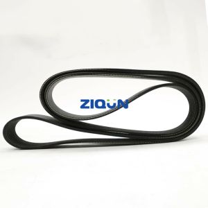 Buy cheap 978236 Engine Parts Multi Ribbed Belt For Volvo Construction Penta from wholesalers