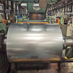 Buy cheap Customized Length RAL Color System Color Aluminum Coil 1000 - 2000mm OD product