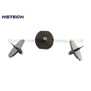 Buy cheap SMT Nozzle High Quality SMT KXFX037UA00 CM402 CM602 NPM 1003 Nozzle For Panasonic Nozzle from wholesalers