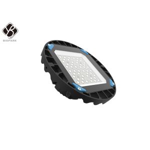 Buy cheap 50W Explosion Proof UFO LED High Bay Light Luminous Efficiency from wholesalers