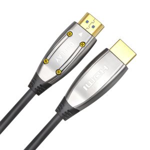 Buy cheap Odm 100M  8K HDMI Cable Rt Hdr Earc Hdmi  Cable from wholesalers