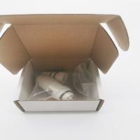 China Original oxygen sensor O2 sensor For Ventilator O2 Cell PSR-11-75-KE7 individual package for sale