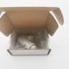 Buy cheap Original oxygen sensor O2 sensor For Ventilator O2 Cell PSR-11-75-KE7 individual package from wholesalers