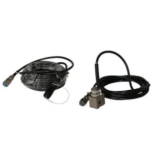 Buy cheap Dynamic Load Testing Pile Load Testing PDA Integrity Tester from wholesalers